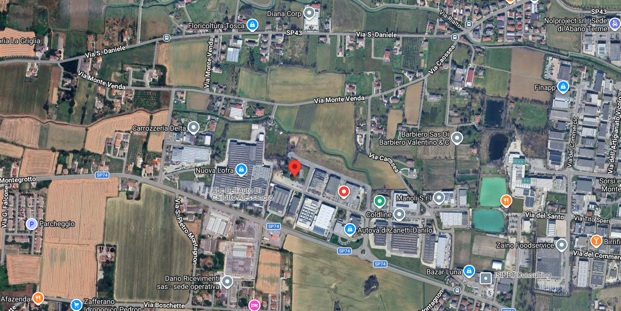 immagine annuncio 8 di 10