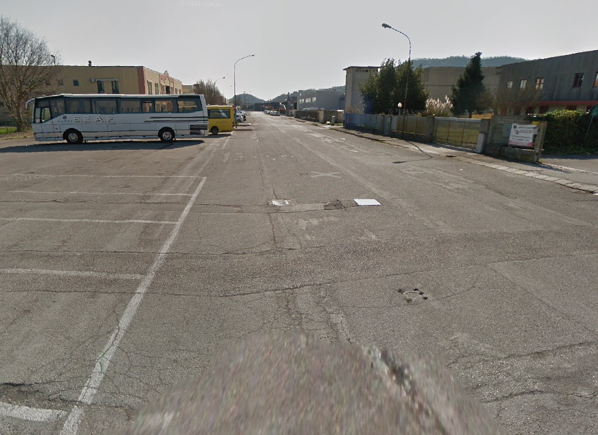 immagine annuncio 7 di 10