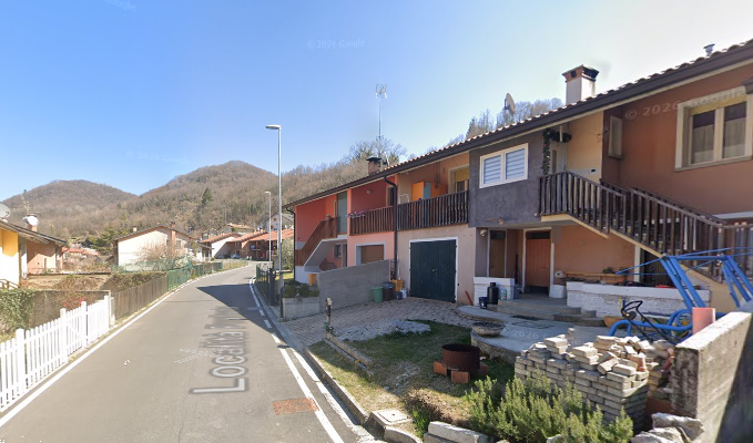 immagine annuncio 1 di 10