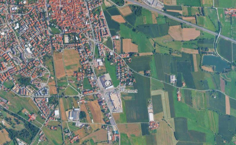 immagine annuncio 5 di 10