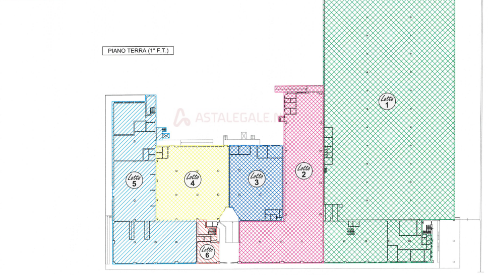 immagine annuncio 9 di 10