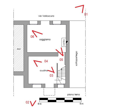 immagine annuncio 4 di 10