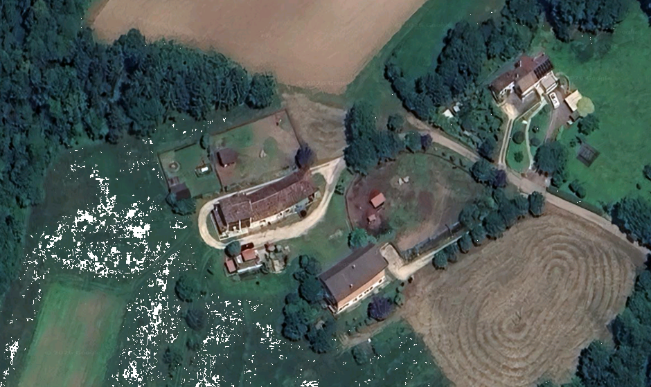 immagine annuncio 2 di 10