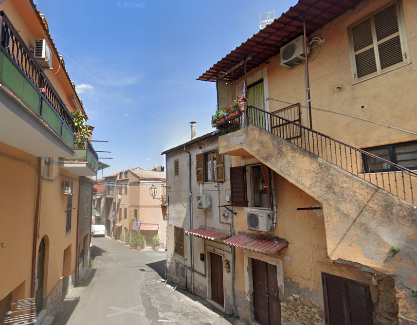 immagine annuncio 7 di 8