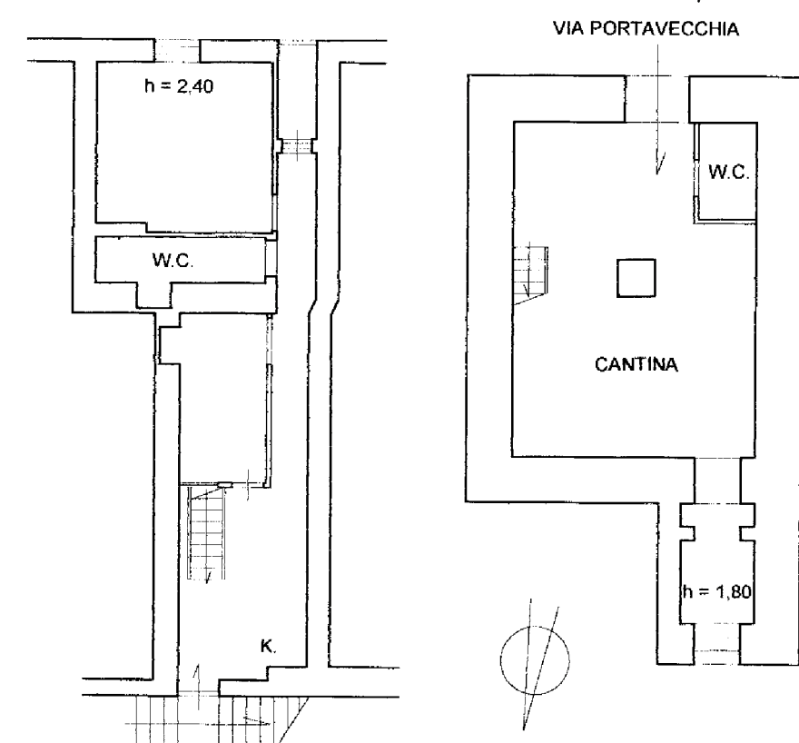 immagine annuncio 5 di 8