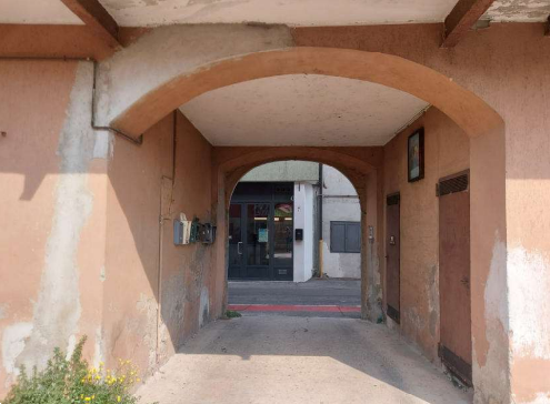 immagine annuncio 1 di 10