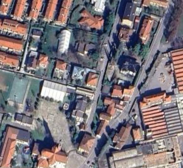 immagine annuncio 7 di 10