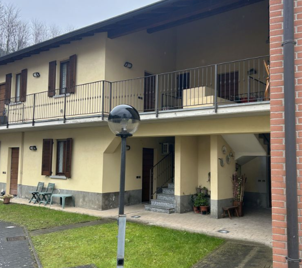 immagine annuncio 2 di 10