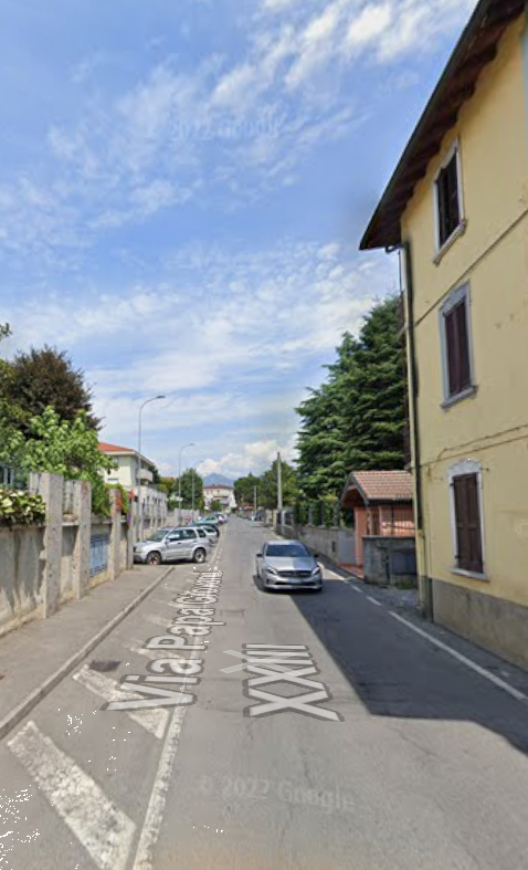 immagine annuncio 8 di 10