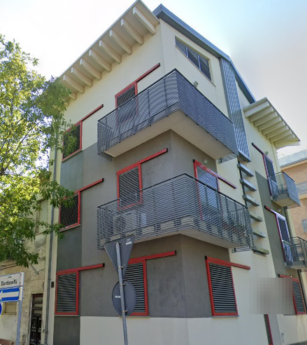 immagine annuncio 7 di 10