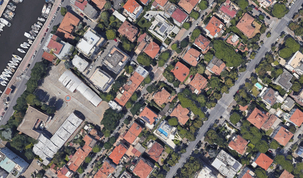 immagine annuncio 9 di 10