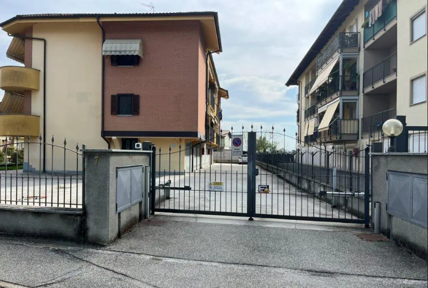 immagine annuncio 1 di 10