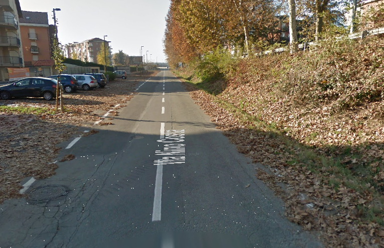 immagine annuncio 9 di 10