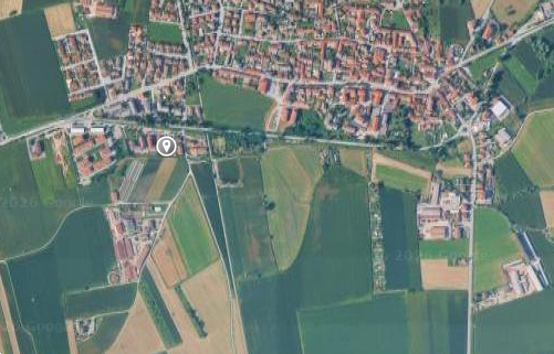 immagine annuncio 6 di 10