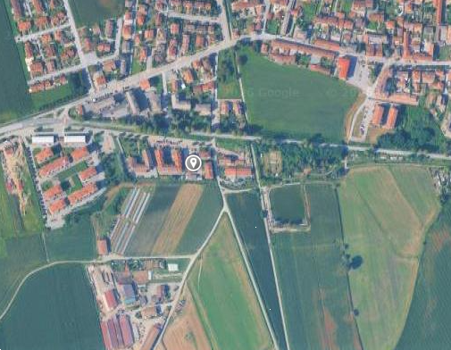 immagine annuncio 7 di 10