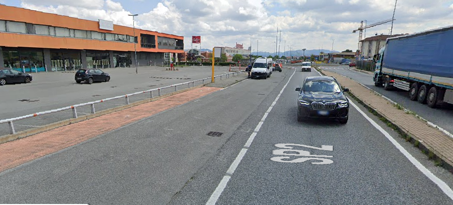 immagine annuncio 1 di 10