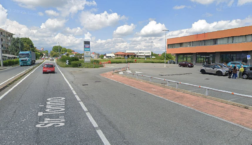 immagine annuncio 2 di 10