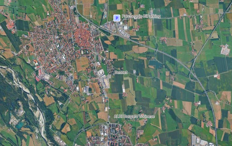 immagine annuncio 4 di 10