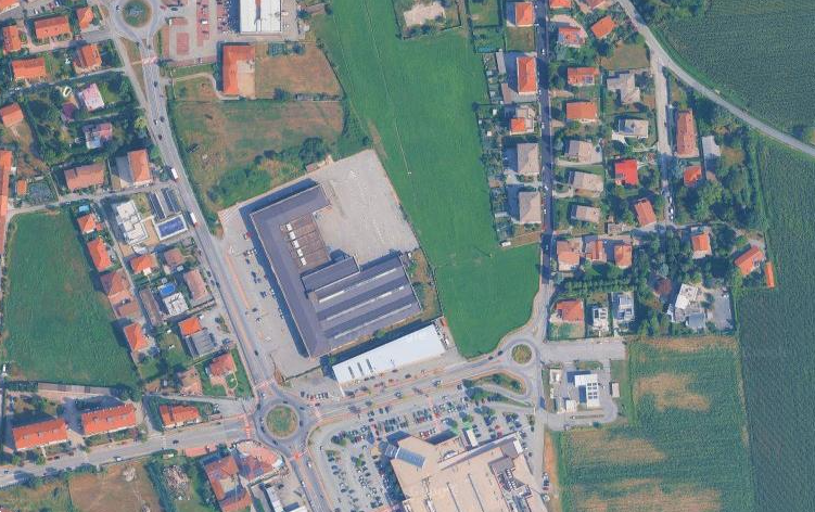 immagine annuncio 7 di 10