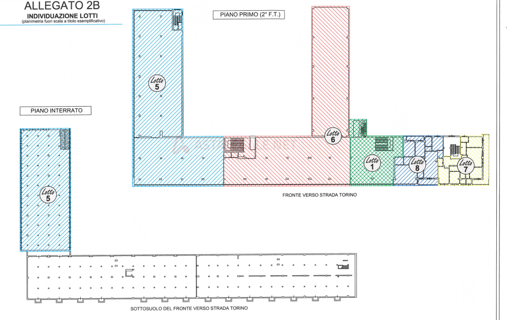 immagine annuncio 8 di 10