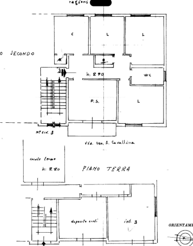 immagine annuncio 8 di 10