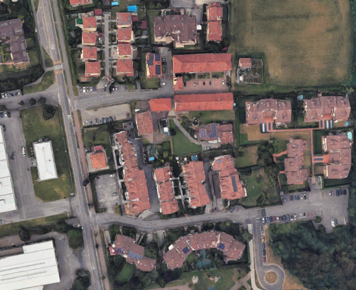 immagine annuncio 6 di 10