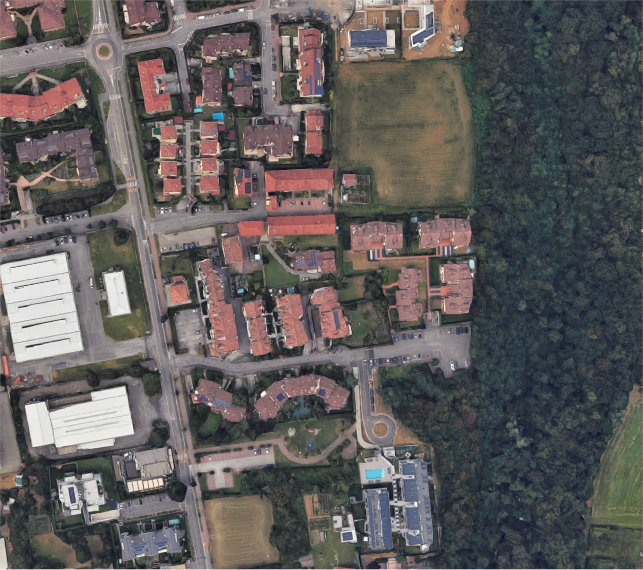 immagine annuncio 9 di 10