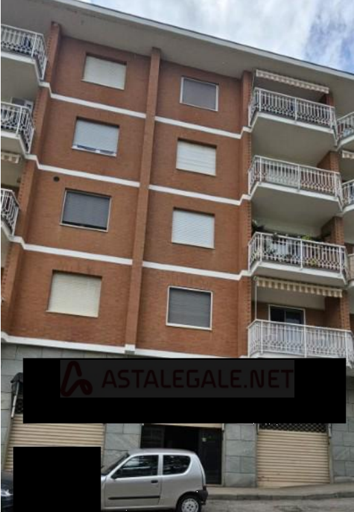 immagine annuncio 2 di 10