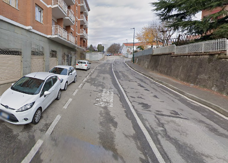 immagine annuncio 4 di 10