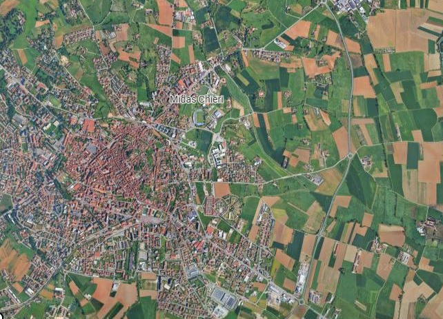 immagine annuncio 6 di 10