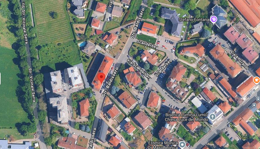 immagine annuncio 7 di 10