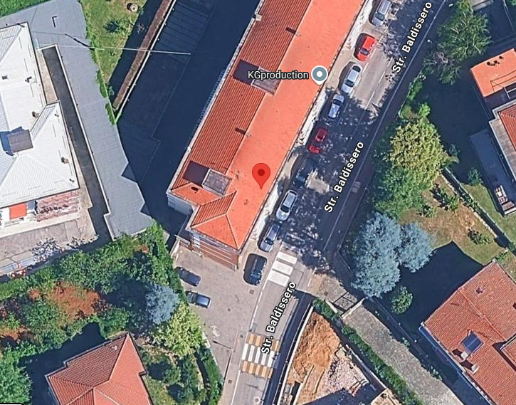 immagine annuncio 8 di 10