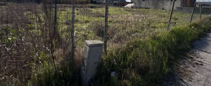 immagine annuncio 6 di 10