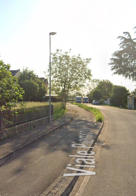 immagine annuncio 7 di 10