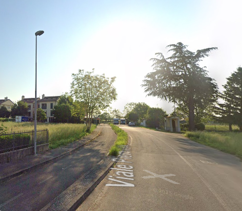 immagine annuncio 8 di 10