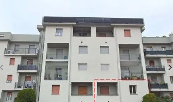 immagine annuncio 1 di 10