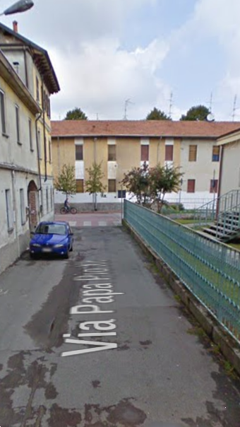 immagine annuncio 3 di 10