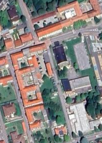 immagine annuncio 8 di 10