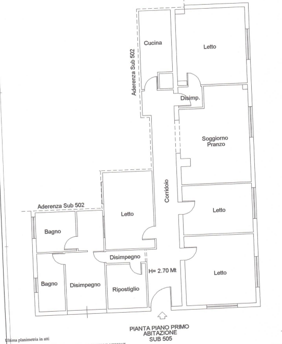 immagine annuncio 6 di 10