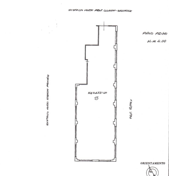 immagine annuncio 5 di 10