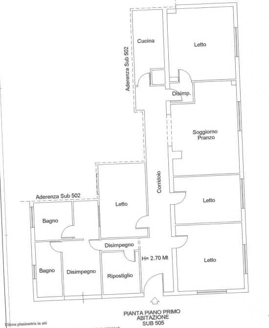 immagine annuncio 9 di 10