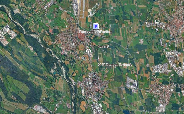 immagine annuncio 4 di 10