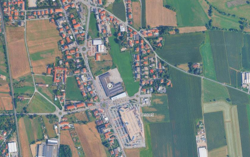 immagine annuncio 7 di 10