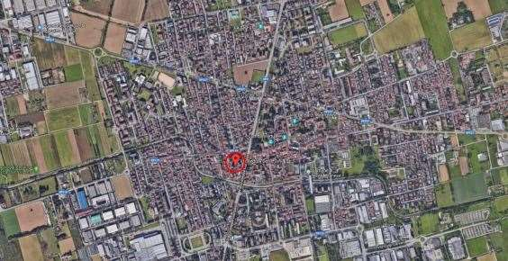 immagine annuncio 3 di 5