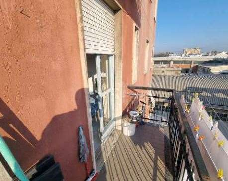 immagine annuncio 5 di 10