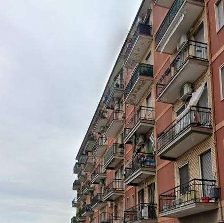 immagine annuncio 9 di 10