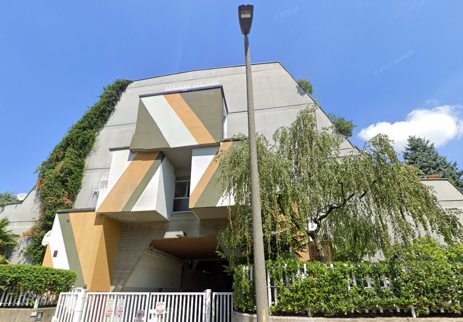 immagine annuncio 1 di 10