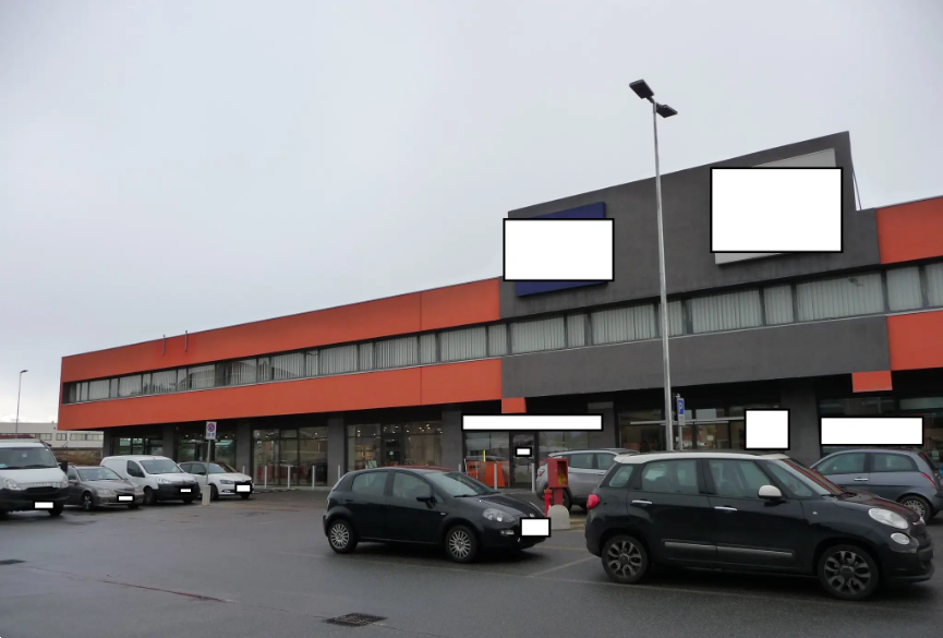 immagine annuncio 1 di 10