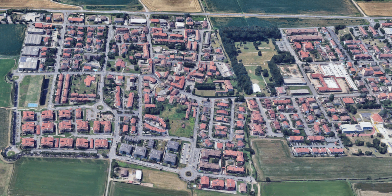 immagine annuncio 8 di 10