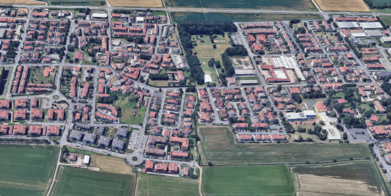 immagine annuncio 7 di 10